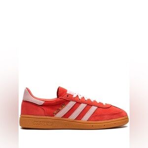 Handball Spezial Sneaker (Women)